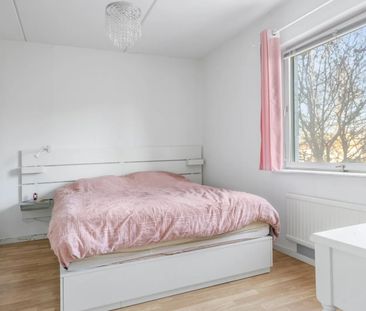 Brandbergen - 3rok - 10mån - 13.000kr/mån - Foto 5