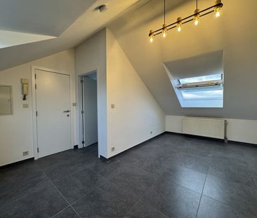 Appartement te huur - Photo 4