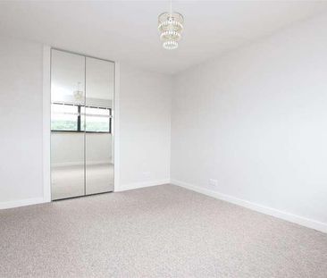 Arundel Road, Bath, BA1 - Photo 4