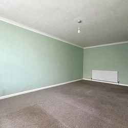 Dumpton Lane, Ramsgate, CT11 7AN, Kent - Photo 1