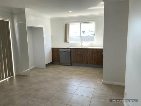 Modern Comfort in Sought-After Calala - Photo 3