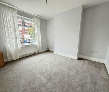 2 bedroom House To Let - Photo 6