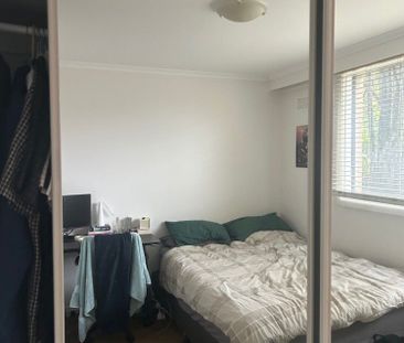 Notting Hill - Photo 3