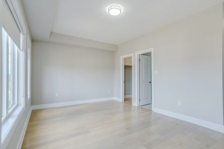 For Lease - 163 Port Robinson Road Unit# 305, Pelham, Ontario - Photo 4