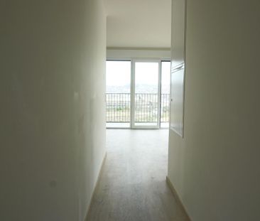 Location Appartement 3 pièces 55m² ROUEN 76100 - Photo 6