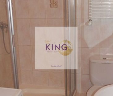 Mieszkanie na wynajem Szczecin, Majowe, Wańkowicza - Photo 5