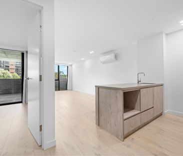 207/258 Northbourne Avenue, Dickson ACT 2602 - Apartment For Rent |... - Photo 1