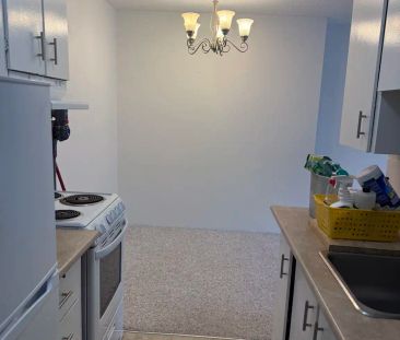 Winston Apartments — 202 - Photo 2