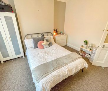 Vernon Street - Photo 2