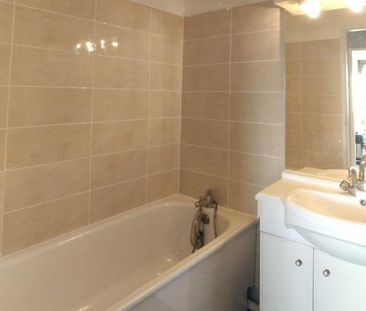 Location Appartement 3 pièces 66m² PESSAC 33600 - Photo 5