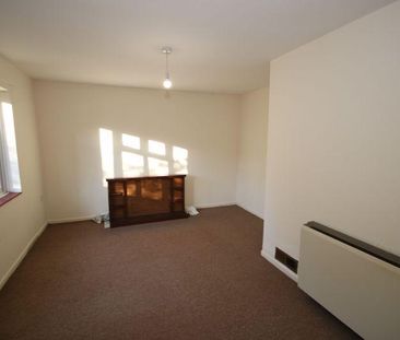 2 bedroom bungalow to rent - Photo 1