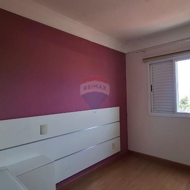 Apartamento com 3 dormitorios, duplex em Vila São Lúcio! - Foto 1