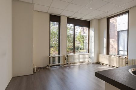 Apartment Groningen - Trompsingel - Foto 5