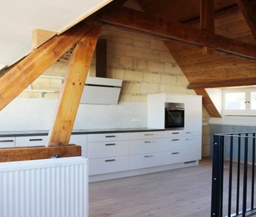 Te huur: Appartement Neerhem in Valkenburg - Foto 3