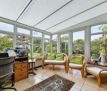 Cedar Avenue, South Ruislip, HA4 - Photo 1