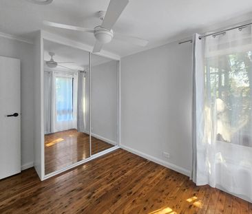 Renovated Family Home - Photo 1