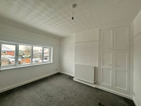 Three Bed Semi Detached - Photo 3