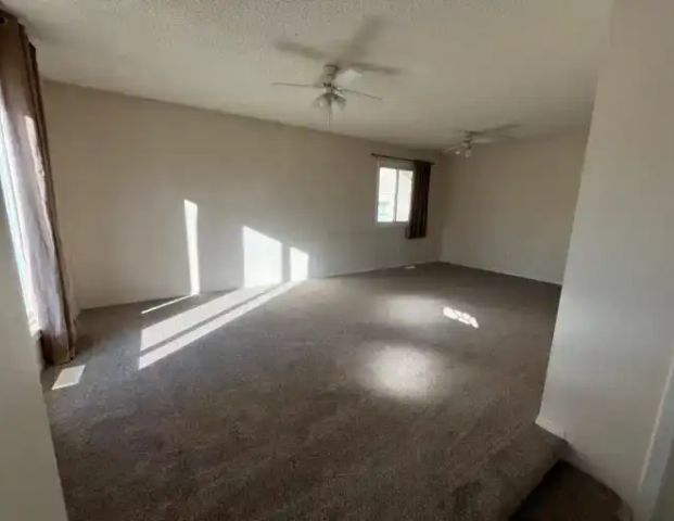 3 Bed/2 Bath Main Floor in McKernan - Utilities Included | 11238 72 Avenue Northwest, Edmonton - Photo 1