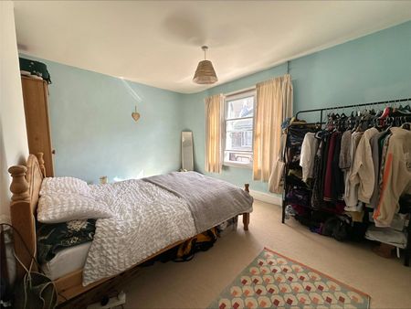 2 bedroom house to rent Church Street, Sudbury, CO10 - Photo 4