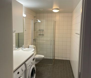 Stora Varvsgatan 24C, Västra Hamnen - Foto 2