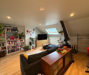 Duplex te huur - Photo 2