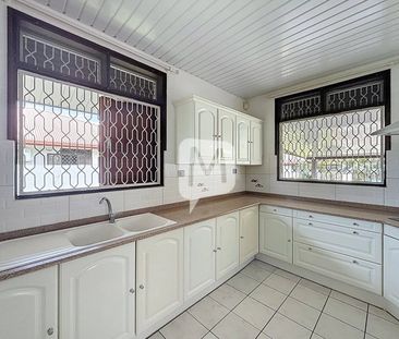 Cayenne, (97300) - Photo 5