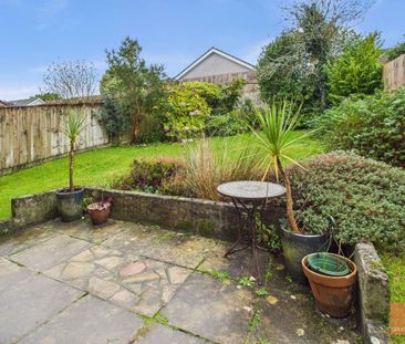 Evea Close, Truro - Photo 3