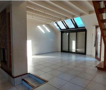 SAINT ERBLON - Maison d'habitation de 123 M² à proximité du centre ... - Photo 1