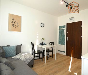 Gliwice Zatorze, ul. Nasyp - Zdjęcie 2