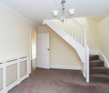 4 bedroom detached house to rent - Photo 1