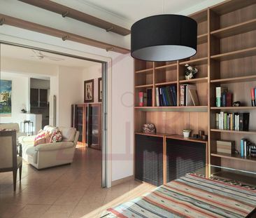Appartamento via Sturla 54, Sturla, Genova - Photo 6