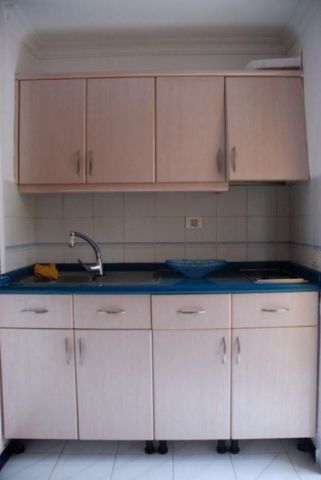 Villa/House to Rent - Photo 3