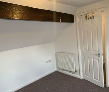 2 bedroom cottage to rent - Photo 2