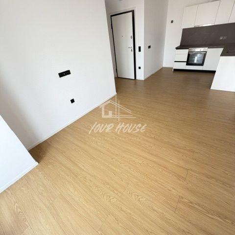 Διαμέρισμα για ενοικίαση Περιστέρι - Photo 1