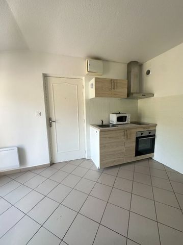 Appartement 1 pièce à Pont-à-Mousson - Photo 4