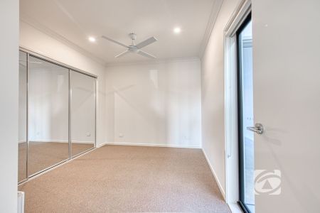 LOW MAINTENANCE LIVING - Photo 5