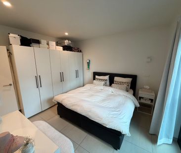 Appartement te huur in Denderleeuw met 1 slaapkamer - Photo 3