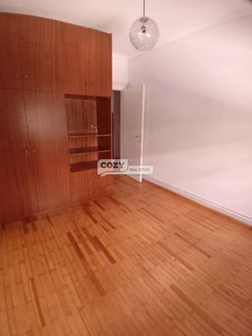Διαμέρισμα για ενοικίαση Βούλγαρη - Άγιος Ελευθέριος - Ντεπώ (Βούλγαρη - Ντεπώ - Μαρτίου) - Photo 3