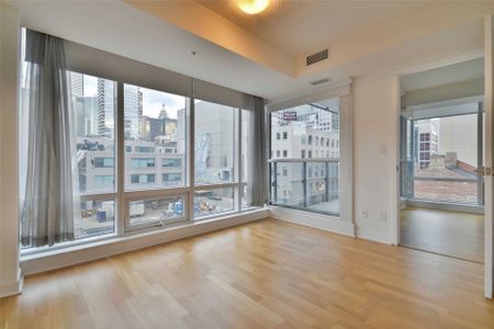 For Lease - 295 Adelaide Street Unit# 308, Toronto, Ontario - Photo 4