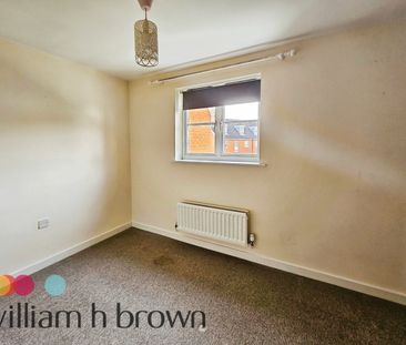 Beeleigh Link, Chelmsford - Photo 5