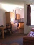 Superior Student Housing - Photo 1