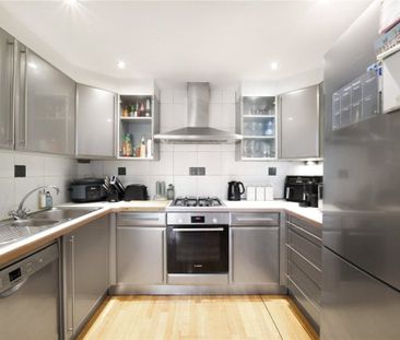 Fordwych Road - Photo 6