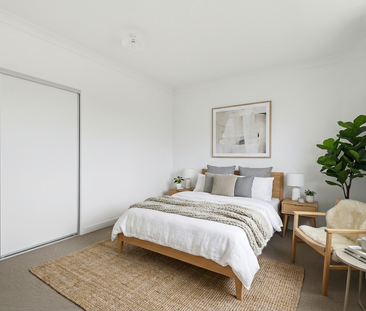 Brand New Family Living in the Sought-After Opalia Estate - Photo 5