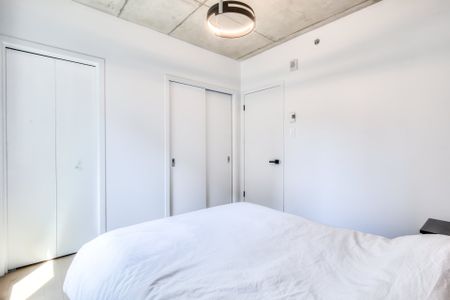 2117 Rue Tupper, #308 - Photo 5