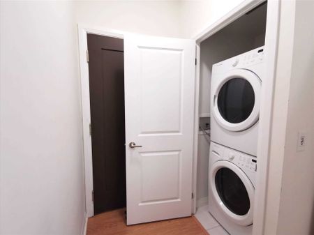 For Lease - 75 Eglinton Avenue Unit# 1902, Mississauga, Ontario - Photo 5