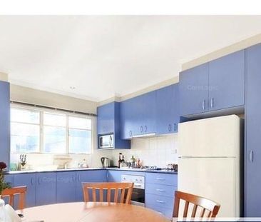 221 Collins Street, Thornbury VIC 3071 - Photo 5