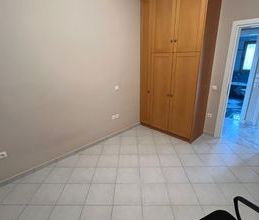 Μονοκατοικία για ενοικίαση - Αφίδνες, - Photo 4