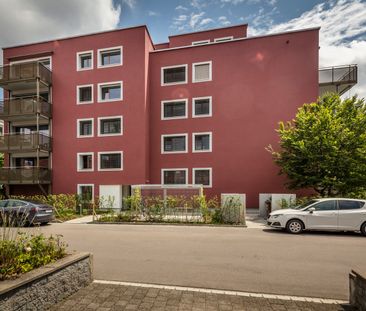 "Eichliacker - Wohnen im neuen Look." - Foto 6