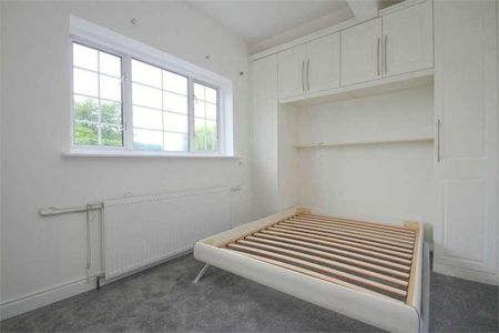 Ditton Road, Datchet, SL3 - Photo 5