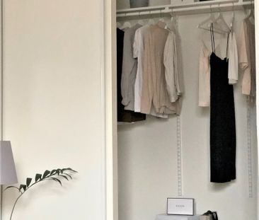 Stinsvägen 5 - Foto 5